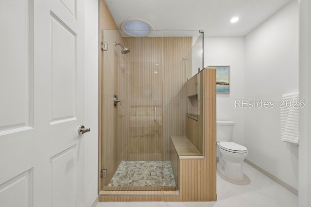 13 McIntosh Rd, Hilton Head Island, SC 29926