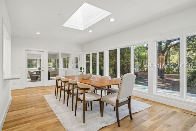 13 McIntosh Rd, Hilton Head Island, SC 29926