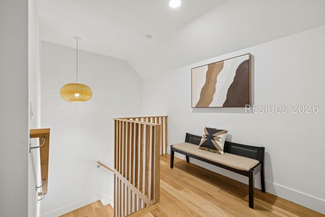 13 McIntosh Rd, Hilton Head Island, SC 29926