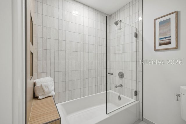 13 McIntosh Rd, Hilton Head Island, SC 29926