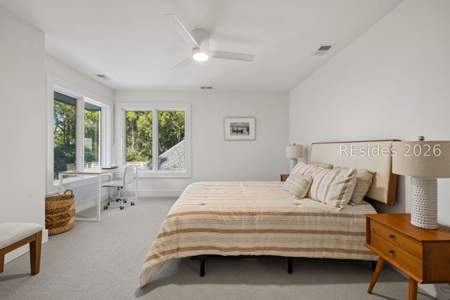 13 McIntosh Rd, Hilton Head Island, SC 29926