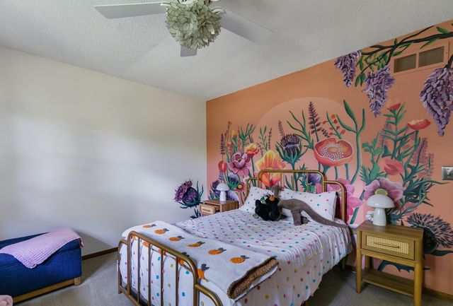 6319 Dodds Drive, Bettendorf, IA 52722