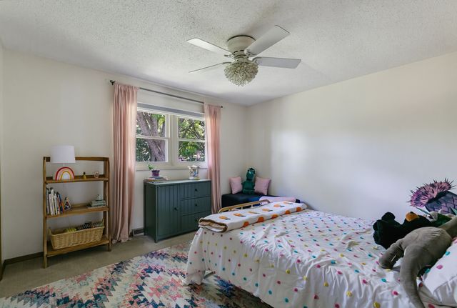 6319 Dodds Drive, Bettendorf, IA 52722