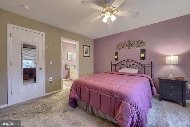 4036 GREEN PARK DR, Mount Joy, PA 17552