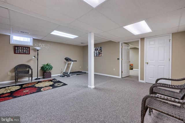 4036 GREEN PARK DR, Mount Joy, PA 17552