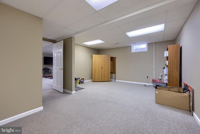 4036 GREEN PARK DR, Mount Joy, PA 17552