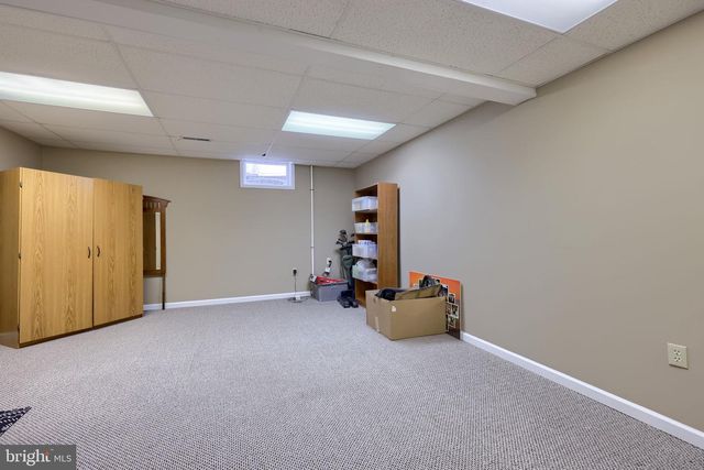 4036 GREEN PARK DR, Mount Joy, PA 17552