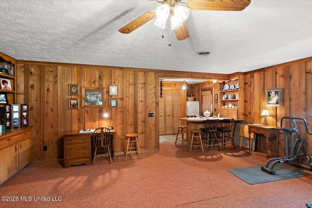 3502 Palestine Road, Raymond, MS 39154