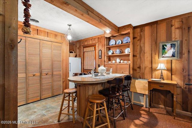 3502 Palestine Road, Raymond, MS 39154