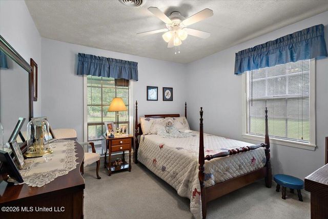 3502 Palestine Road, Raymond, MS 39154