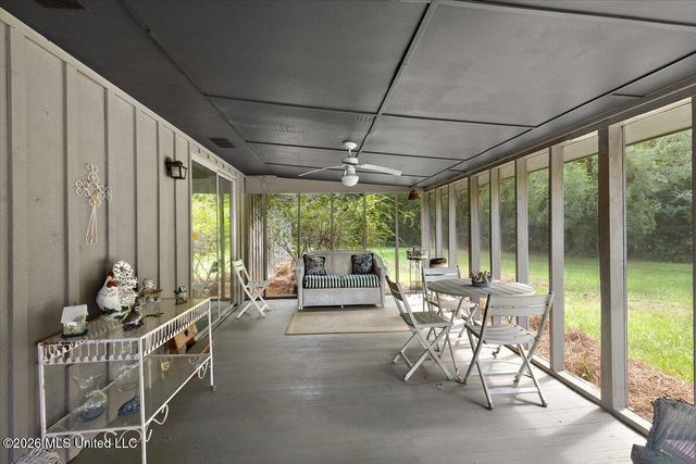 3502 Palestine Road, Raymond, MS 39154