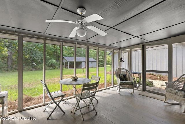 3502 Palestine Road, Raymond, MS 39154