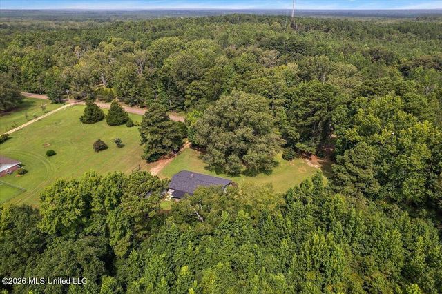 3502 Palestine Road, Raymond, MS 39154