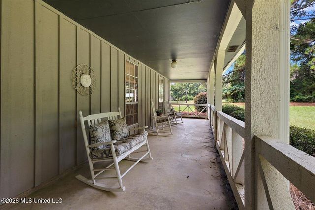 3502 Palestine Road, Raymond, MS 39154