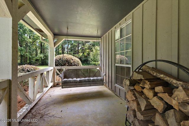 3502 Palestine Road, Raymond, MS 39154