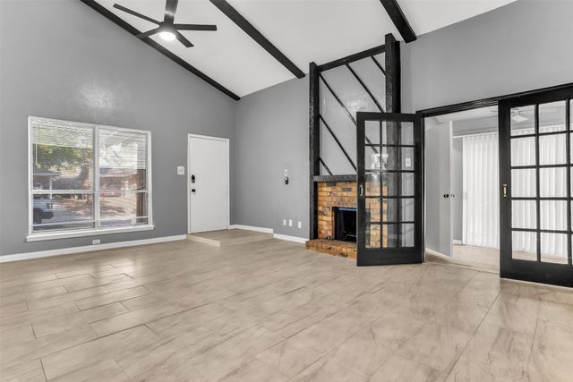 2604 Nina Circle, Grand Prairie, TX 75052