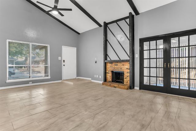 2604 Nina Circle, Grand Prairie, TX 75052