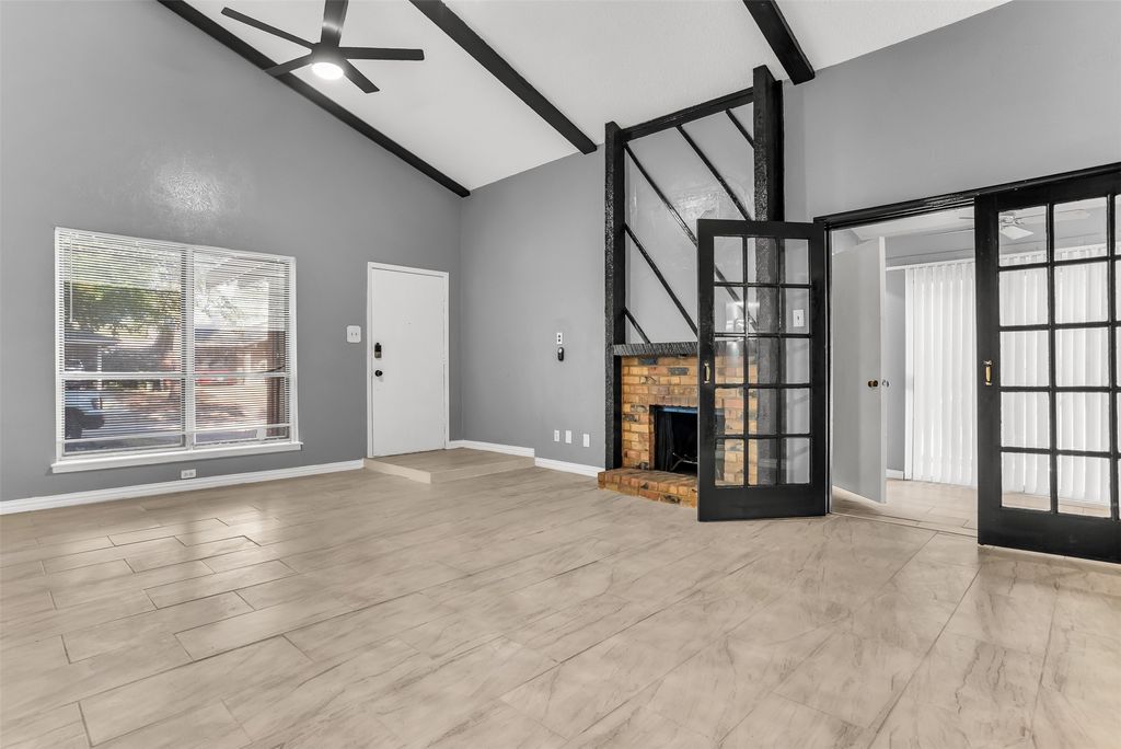 2604 Nina Circle, Grand Prairie, TX 75052 — photo 5
