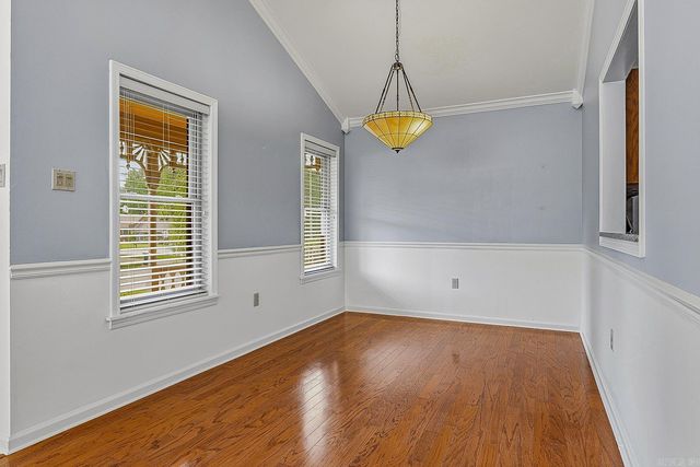 2607 Greenbriar, Jonesboro, AR 72401