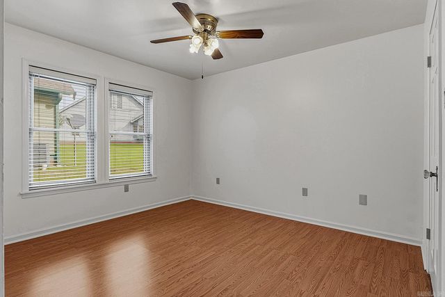 2607 Greenbriar, Jonesboro, AR 72401