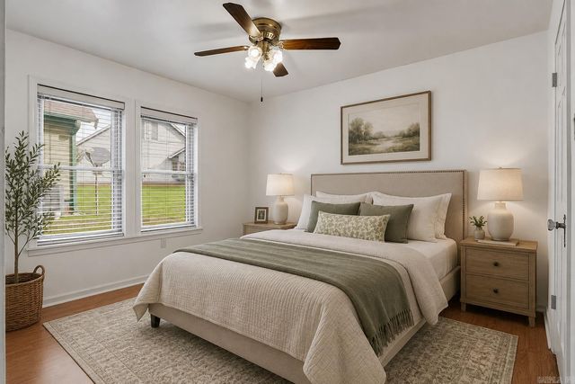 2607 Greenbriar, Jonesboro, AR 72401