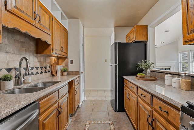 2607 Greenbriar, Jonesboro, AR 72401