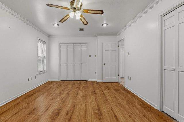 2607 Greenbriar, Jonesboro, AR 72401
