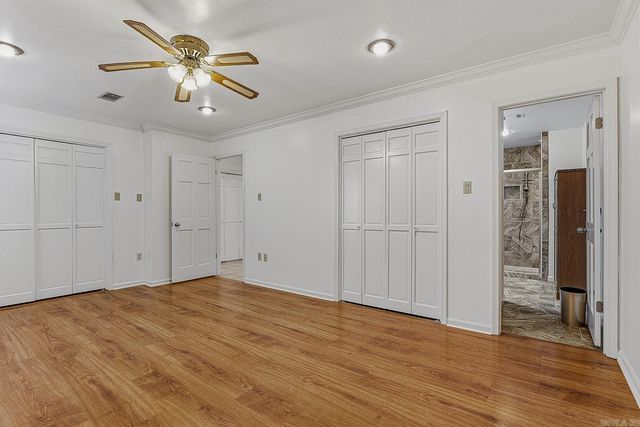 2607 Greenbriar, Jonesboro, AR 72401