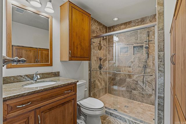 2607 Greenbriar, Jonesboro, AR 72401
