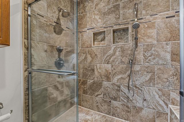 2607 Greenbriar, Jonesboro, AR 72401