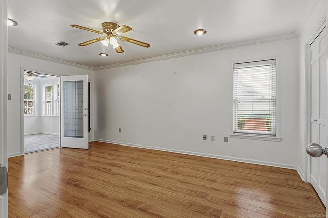 2607 Greenbriar, Jonesboro, AR 72401