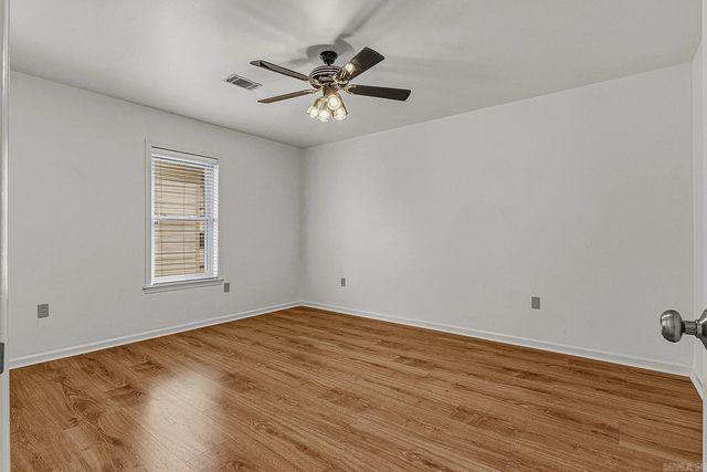 2607 Greenbriar, Jonesboro, AR 72401
