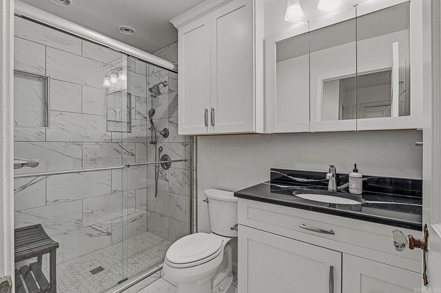 2607 Greenbriar, Jonesboro, AR 72401