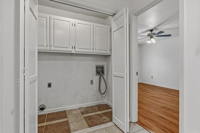 2607 Greenbriar, Jonesboro, AR 72401