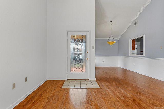 2607 Greenbriar, Jonesboro, AR 72401
