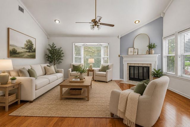 2607 Greenbriar, Jonesboro, AR 72401