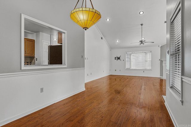 2607 Greenbriar, Jonesboro, AR 72401