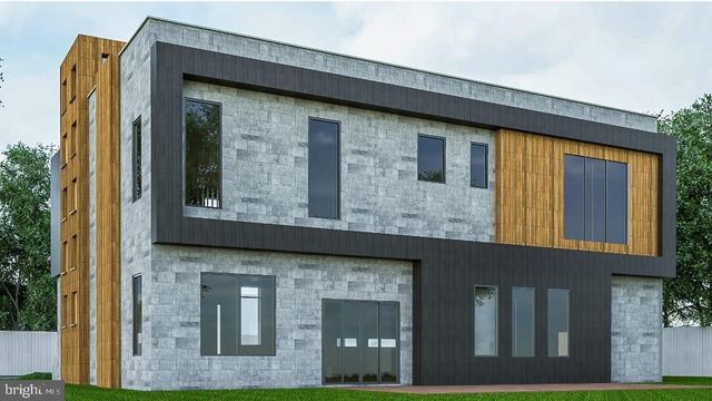 8313 SYRACUSE CIR, Vienna, VA 22180