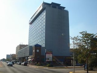 7234 W North Avenue 711, Elmwood Park, IL 60707