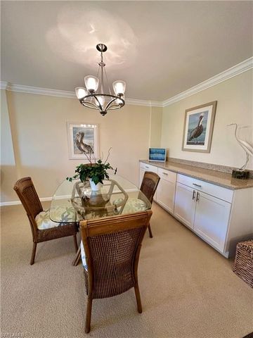 555 Park Shore DR B205, Naples, FL 34103