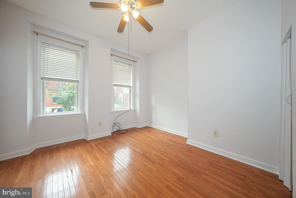 1523-00 CHRISTIAN ST, Philadelphia, PA 19146 — photo 5