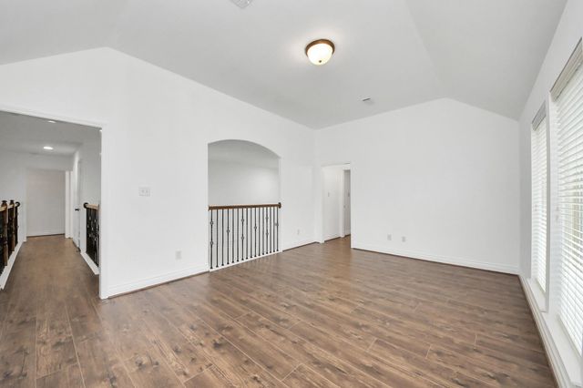 2910 Silhouette Bay, Pearland, TX 77584