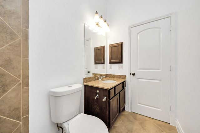 2910 Silhouette Bay, Pearland, TX 77584