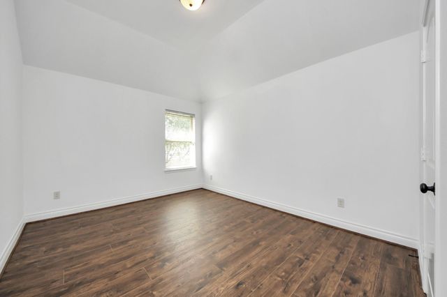 2910 Silhouette Bay, Pearland, TX 77584