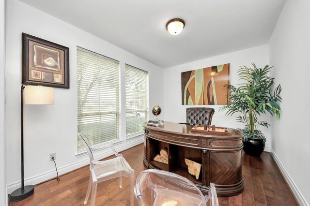 2910 Silhouette Bay, Pearland, TX 77584