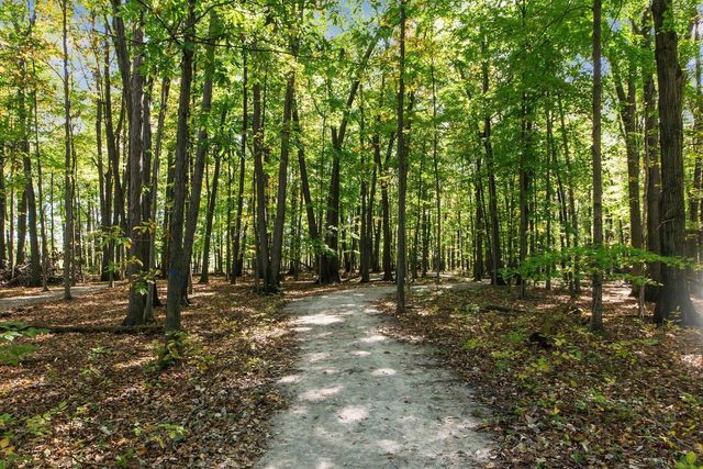 8886 Winemack Lane, Dublin, OH 43016