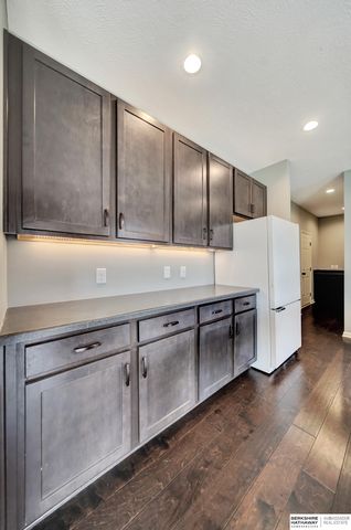 8920 Trader Court, Lincoln, NE 68507