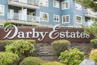 512 Darby Drive #213, Bellingham, WA 98226