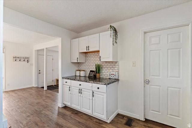 548 W 5150 S, Washington Terrace, UT 84405