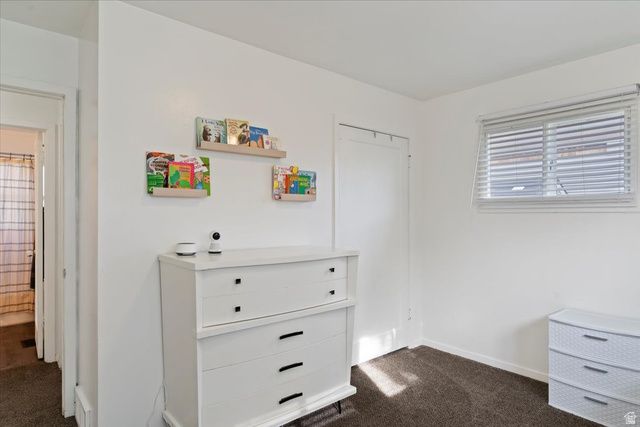 548 W 5150 S, Washington Terrace, UT 84405